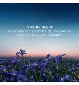 L'Heure Bleue - Scented Soap L'Heure Bleue - Scented Soap